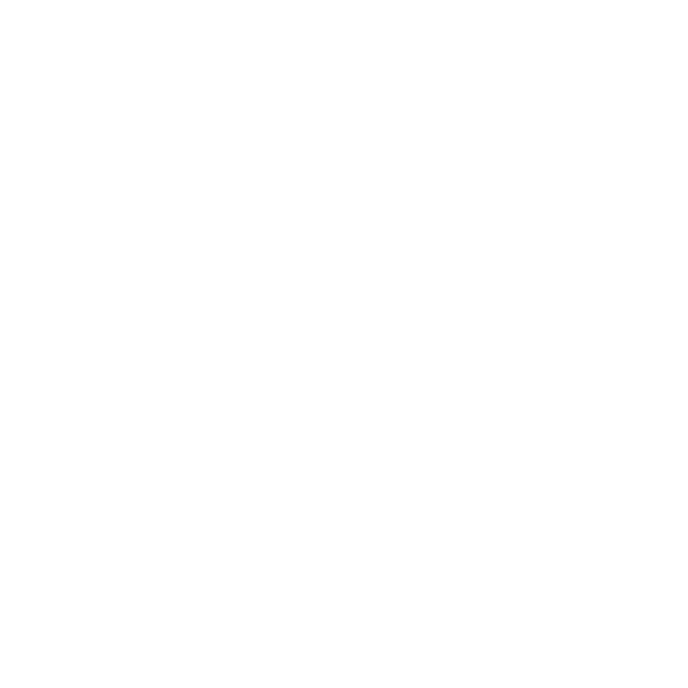 1 CVP = 5000 евро